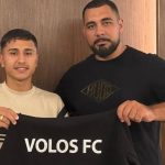 david-tata-martinez-volos-fc