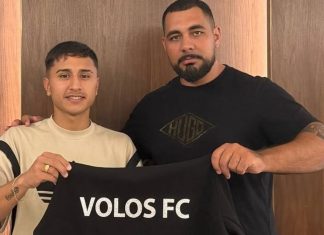 david-tata-martinez-volos-fc