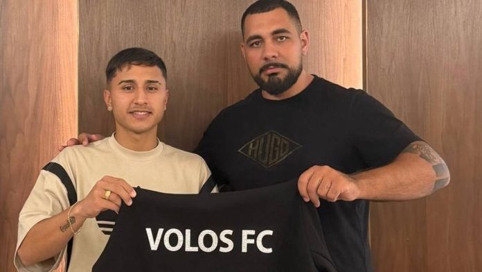 david-tata-martinez-volos-fc
