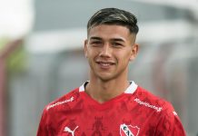 enzo-taborda-independiente-2025