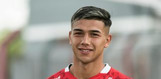 enzo-taborda-independiente-2025