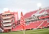estadio-libertadores-de-america-independiente-07-25