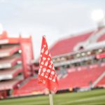 estadio-libertadores-de-america-independiente-07-25