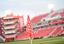 estadio-libertadores-de-america-independiente-07-25