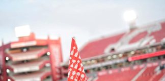 estadio-libertadores-de-america-independiente-07-25