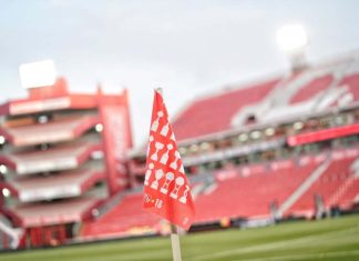 estadio-libertadores-de-america-independiente-07-25