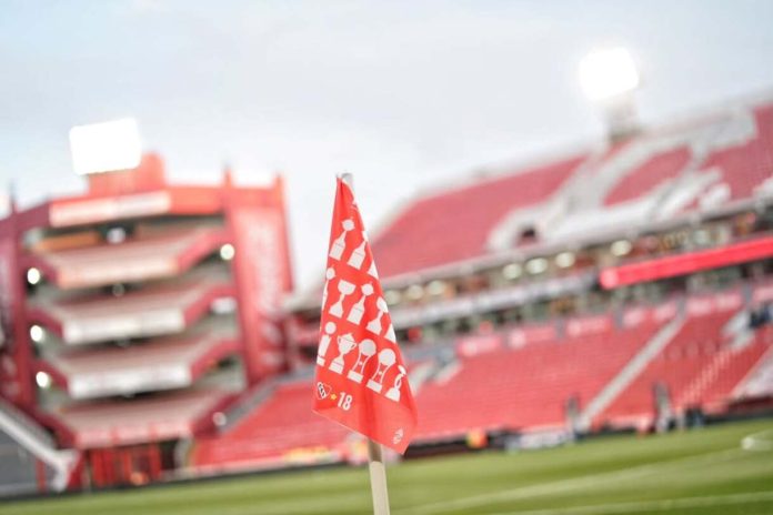 estadio-libertadores-de-america-independiente-07-25