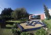 ezeiza-afa
