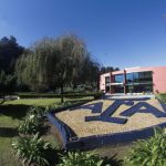 ezeiza-afa
