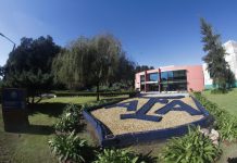 ezeiza-afa