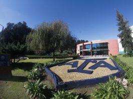 ezeiza-afa