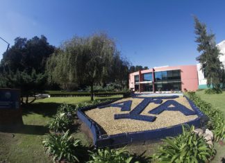 ezeiza-afa