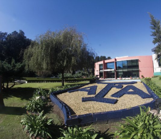 ¿Cuándo arranca el mercado de pases? ezeiza-afa