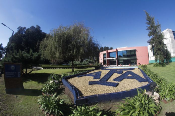 ezeiza-afa