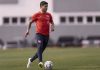 fernandez-cedres-entrenamiento-independiente