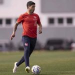 fernandez-cedres-entrenamiento-independiente