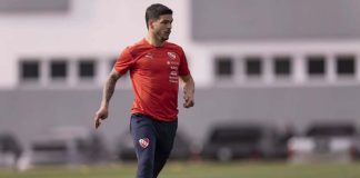 fernandez-cedres-entrenamiento-independiente