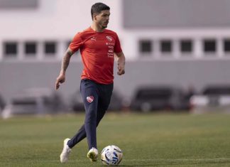 fernandez-cedres-entrenamiento-independiente