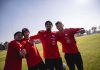 freire-tarzia-lomonaco-loyola-independiente-dominico