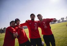 freire-tarzia-lomonaco-loyola-independiente-dominico