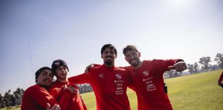 freire-tarzia-lomonaco-loyola-independiente-dominico