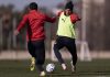 galdames-entrenamiento-independiente