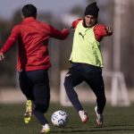 galdames-entrenamiento-independiente