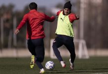 galdames-entrenamiento-independiente