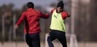 galdames-entrenamiento-independiente