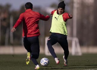 galdames-entrenamiento-independiente