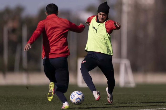 galdames-entrenamiento-independiente