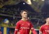 gimenez-independiente-boca