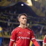 gimenez-independiente-boca