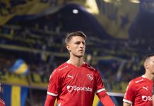 gimenez-independiente-boca