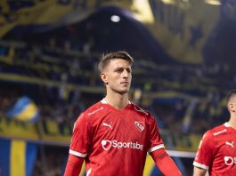 gimenez-independiente-boca