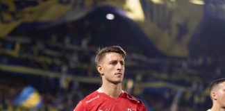 gimenez-independiente-boca