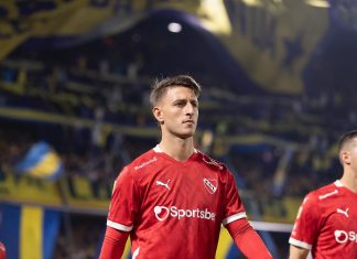 gimenez-independiente-boca