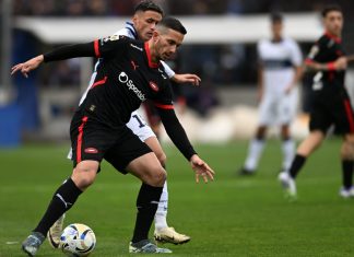 gimnasia-1-0-independiente-2025.jpg