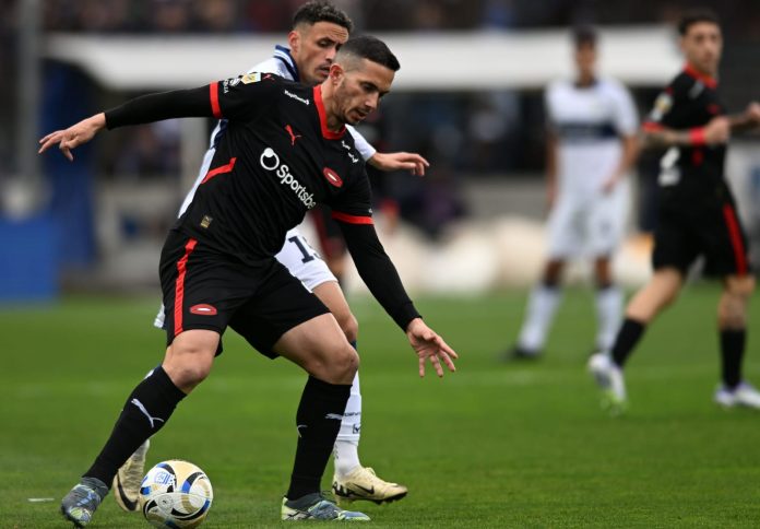 gimnasia-1-0-independiente-2025.jpg