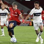 gimnasia-independiente-previa-2025-2-1.jpg
