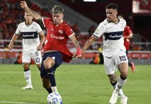 gimnasia-independiente-previa-2025-2-1.jpg