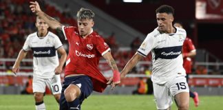 gimnasia-independiente-previa-2025-2-1.jpg