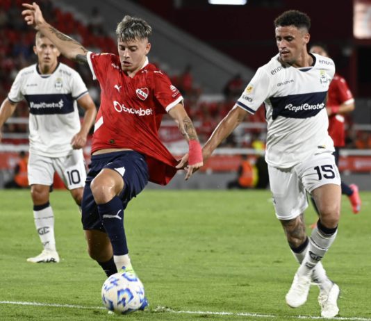 gimnasia-independiente-previa-2025-2-1.jpg