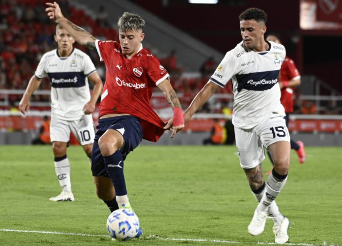gimnasia-independiente-previa-2025-2-1.jpg