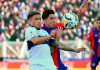 gimnasia-rival-independiente-2025-1-1.jpg