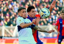 gimnasia-rival-independiente-2025-1-1.jpg