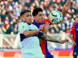 gimnasia-rival-independiente-2025-1-1.jpg