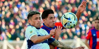 gimnasia-rival-independiente-2025-1-1.jpg