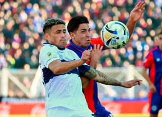 gimnasia-rival-independiente-2025-1-1.jpg