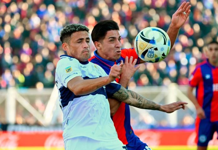 gimnasia-rival-independiente-2025-1-1.jpg
